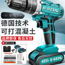 �����g�๦�������D�늟oˢ�֘�荳����荛_���늄��ݽz��