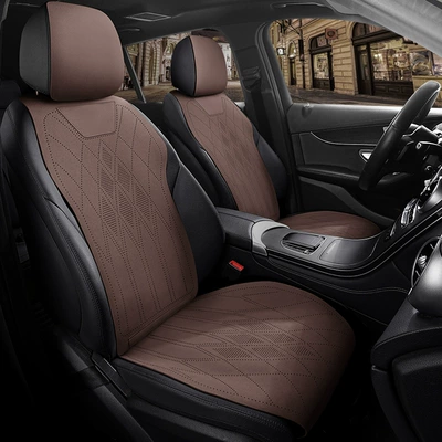 Seat cushion, seat cover, Seat Cover