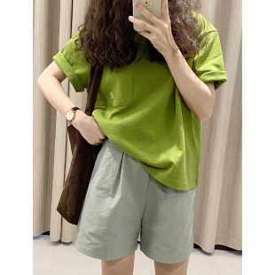 ���Lchic�ٴ����Gɫ�p�g��������Ů�A�IT���ɴ��ZX8697