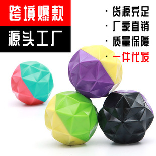 tpr����С������߰l��ҧ����ĥ��Ӗ��dog������R�d����Ȯ