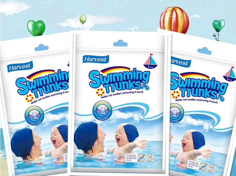 8674283721_961273453