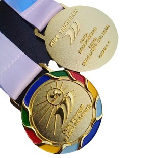 ���ƪ��� �\�ӕ����� �� �ƪ���logo ���٪������� �ӹ����Ʊ���