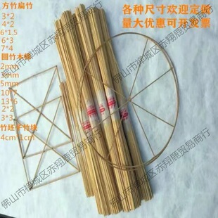 �L�~��l����������Ƥdiy�L�~�Ǽ��ֹ�