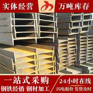 䓏S���l����䓙Cе������ ��\����䓟�܈����䓳ߴ�Ҏ���Rȫ