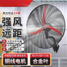 ־־���L�����I���ȱڒ�ʽ�����L�ȴ��ʸ߸ߒ젝����L�ȹ��Sţ