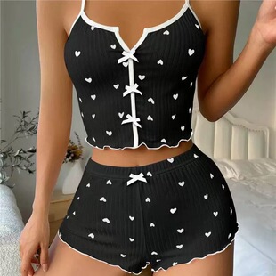 ���Q�¿������ѝ˯���Ըк����Y��ɫӡ��ţ�̽z���b���m�Ҿӷ���