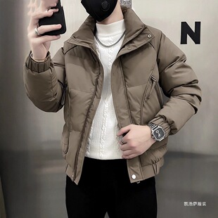 �Ӻ������ж������׳���Ʀ����q�޷�����ʿ���b�̿����\