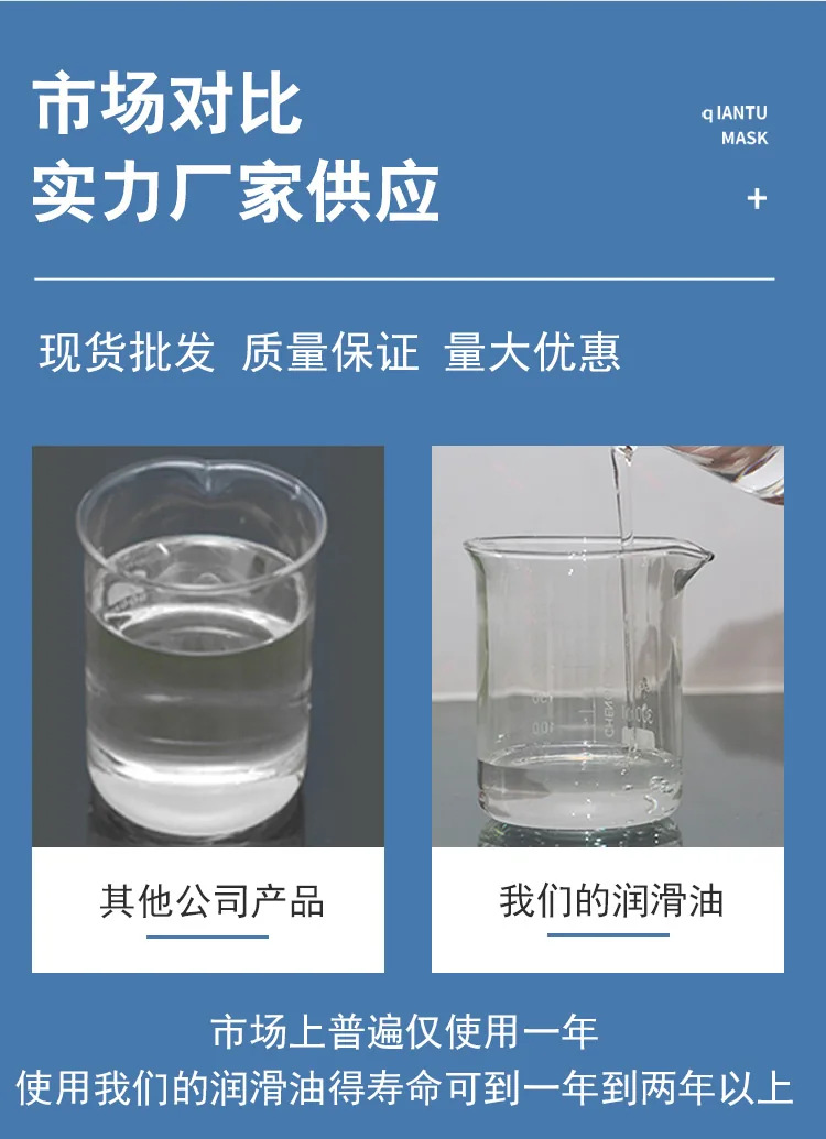 f4010b994ab61041f89aca937e479f