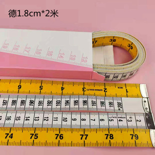 �����W������ܛ�߶�Ҏ�����²ÿpС�S�����l8G