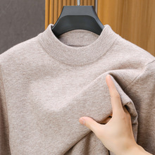 ���＾��ʿ����Ië�¸߼������e�ٴ��̄����b�������Ʒë����