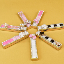 �羳�W�t���C����Ůʿusb��늷��L���Ԅ���YƷ�o����c����