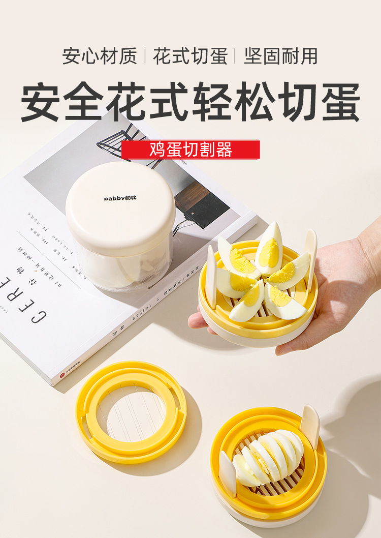 详情页_01.jpg