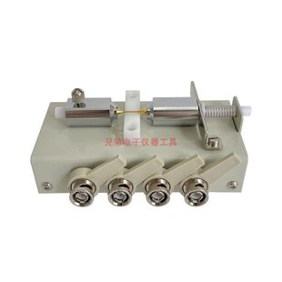 늘�SMD�ξߊA��LCR�NƬ�yԇ�A�yԇ�NƬ�����݊A�ߴ���TH26008A