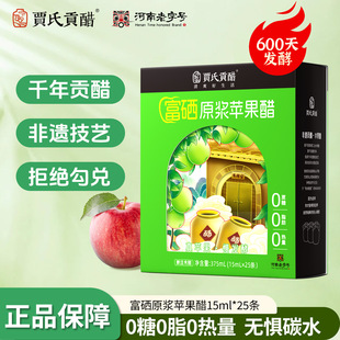 �Z��ؕ�׺��b����ԭ�{�O���׻�偽�ā����0��0֬0�����O����ԭ�{