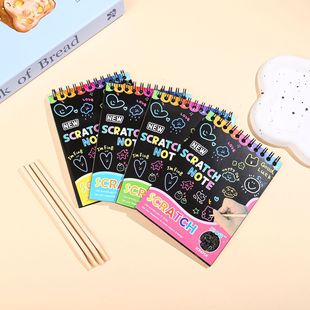 �羳DIY�����n�ľ�ȦС�α�������ͯ�ŲʉT�f���W��Ȥζ�ιή���