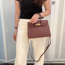 �¿��K���EP���ƼyBK25cm����������μ�б�����Ů�羳�������l