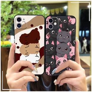 �m��iPhone�֙C���Ȍ����z�|�к��sȤζ���mCP���������ഺ���