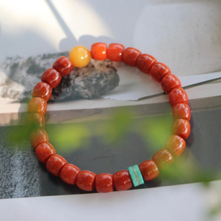 ��Ȼԭ�V�����ϼtֱ�����8.2mm�M�����Ӽt�ϼt����ִ�ֱ����؛