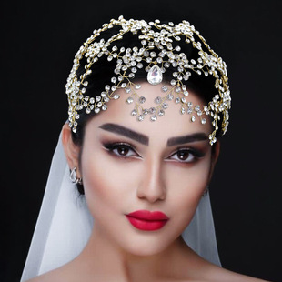 ���Q�����^�ˮ��~朰l�� ���揝���l�� �鼆�Y���������A446