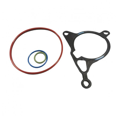 Non-industrial tires Vacuum Pump Seal Gasket