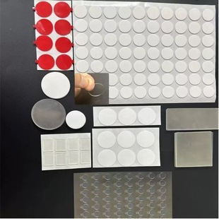 ͸���������p���z�N���������p���z���d�z�A�ο��Ɣ[���{�ןo���z