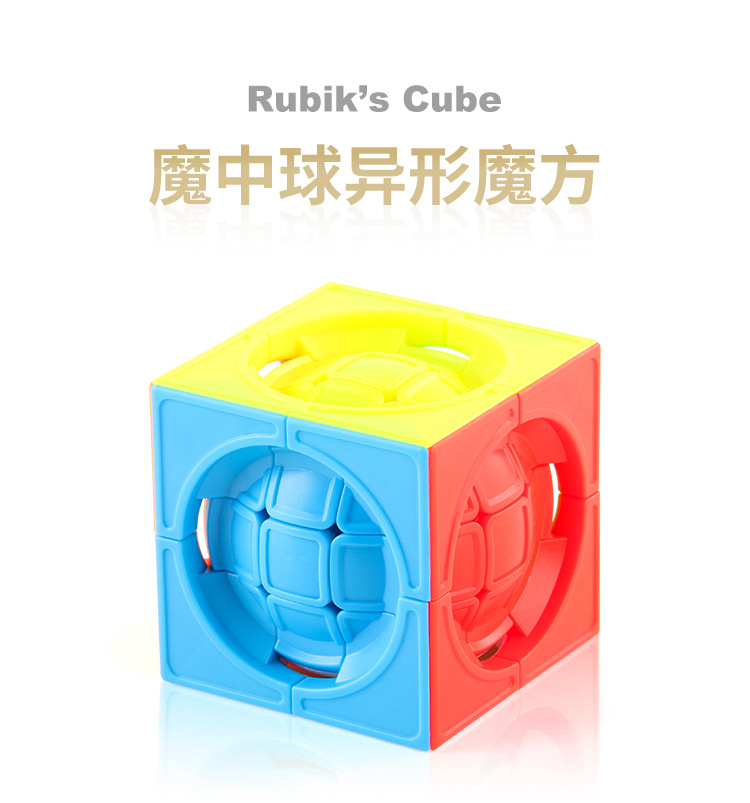 详情_01.jpg?x-oss-process=image/format,png