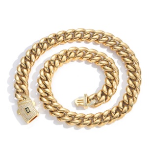 ���H�W���羳���P���6mm14mm����Aĥ���������Ű��14K����