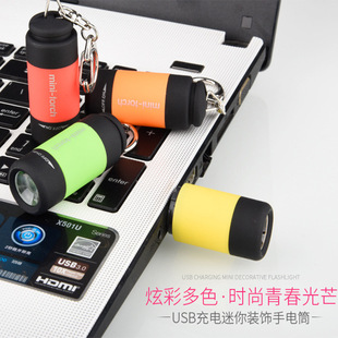 �������Ͳled�������USB���ͫ�׹P����yʽ�W��С���耳׿۟�