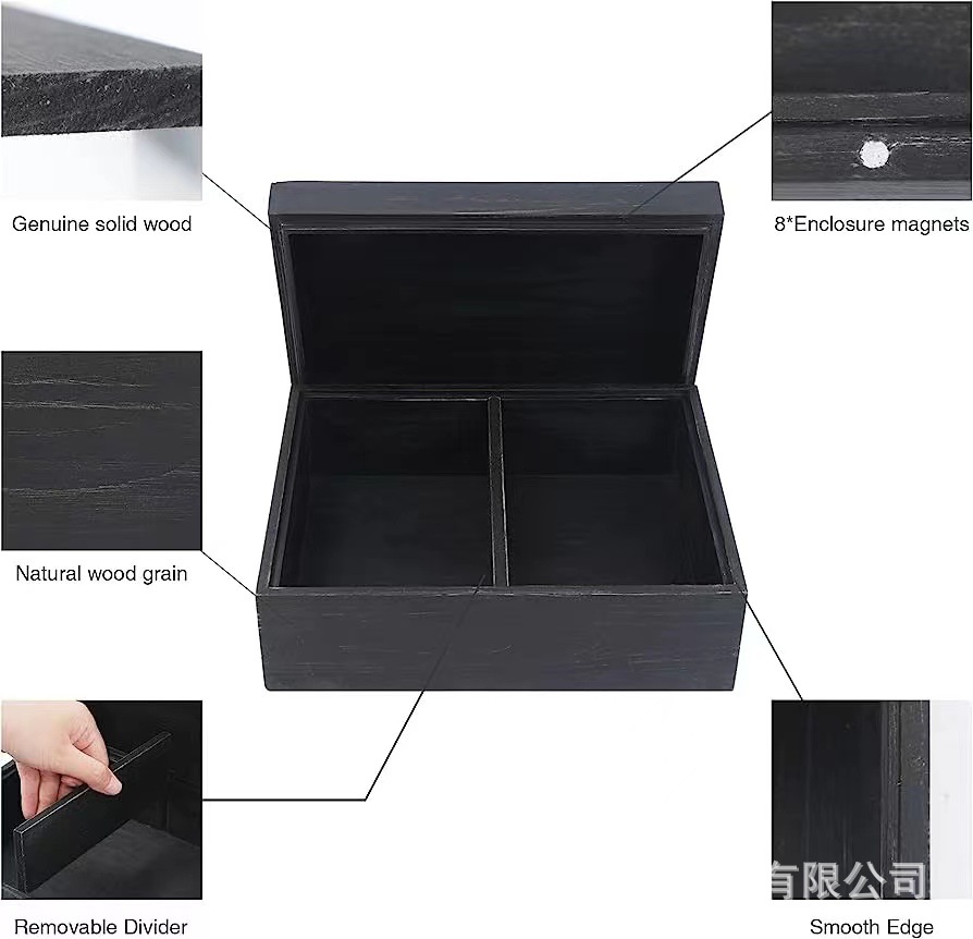 95ab589947e4b4afb40725bd647236