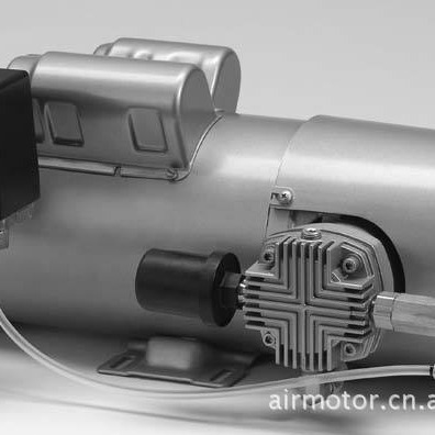 供应美国GAST干式喷淋系统用空气压缩机