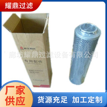 ����Һ�����͵V�S�Vо4120001743 �ۯB�Vо Һ���Vо ���͞Vо