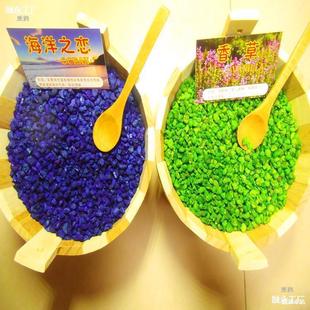 �����޹ʯ��ľ�S��ֱ�N���϶��繝�߲���޹�U�㷼�{����ʯ���l