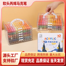 ֱҺʽ��ϩ�R�˹Pܛ�^�ӯB�в�͸ɫ�ɯBɫС�W�����g����ˮ�ʹP