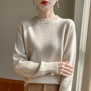 2024���ﶬ�¿���ë��ë�켏�A�Iᘿ��������Ƭ���^��ɫë������