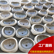 Zʯ̨lg͹ʯϴĘԺʯ^ϴB~