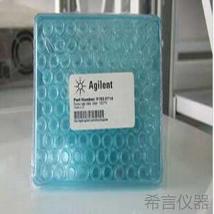 ���݂� 2ml��Ʒƿ�M��ƿ픿�ƿ�Q���ݼy�� 5182-0715