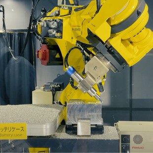 ����NAKANISHI��Ť������SBMS-5010RA�Cе��ȥë�̄����^����