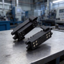 �|�S��ֱ��29о���γ��ʽ�Դ�B����GP29���^���I�B�Ӷ���