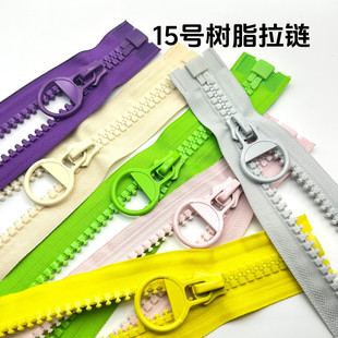 15̖�_β��֬���15#��朷��b������q����朴��X�L����q�����