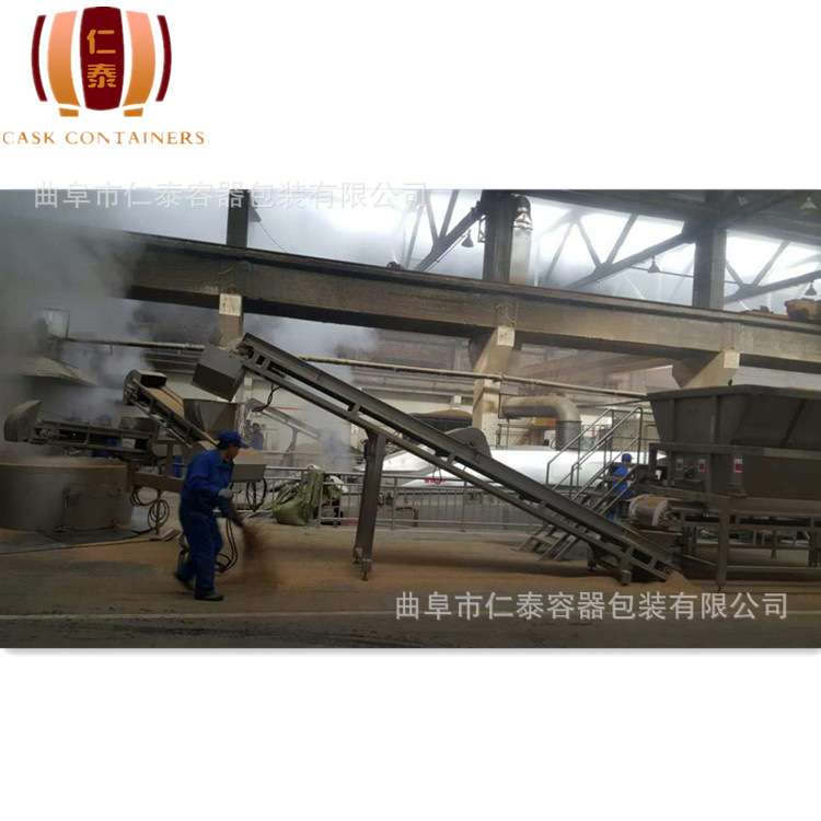 1f7c50e3b0f91bf39dd1171f238833