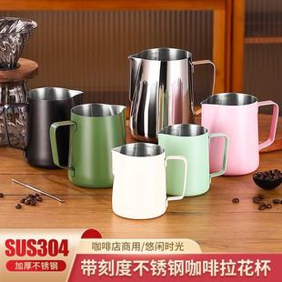 304���P䓿������������̶������׼Ӻ��ط��������ݱ����쿧�ȱ�