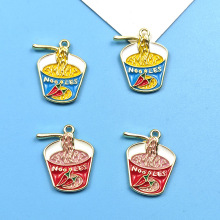 ʽdiyϽƷ朶h耳׿ے