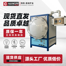 ��������˻�t����ҟ�̎���˻�t�ߜؚ����ՠt�S�����l