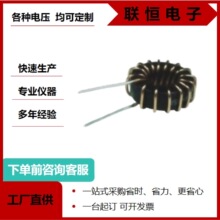 �F���X�ŭh늸� ��о늸ОV��늸� ܇��늸� �_�P�Դ