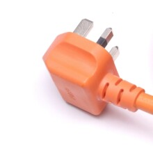 13AӢҎԴ^BӾ ӢβL aӢҎ