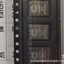 現貨熱賣FP1007R1-R22-R電感器全新原裝廠家直供