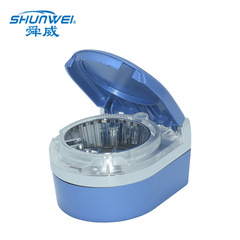 Auto supplies ashtray with cover, creative personality, multi-functional, universal, in-car ashtray, car ashtray