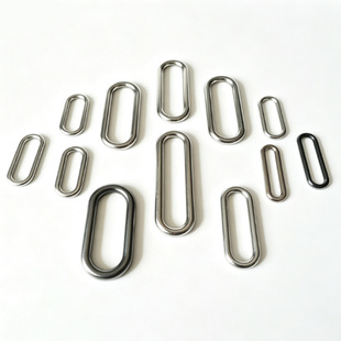 �羳�ȸ�7mm���ٿ��֙E�A�۴��b�yɫ�Ͻ���|���n������������