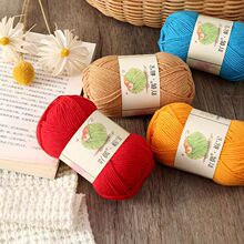 ߹ż�ތ�4�ɾ���ţ����ë����żñ�Ӌ냺�ֹ�����diy���ϰ����l