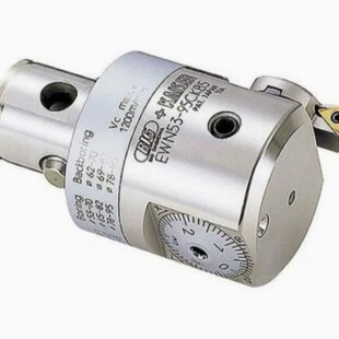 BIG���Ѻ��M�^EWN68-150CKB6